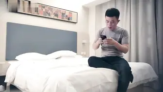 极品模特迷人美乳黑丝开裆暴力开操