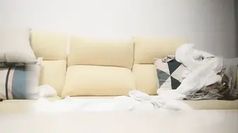 极品美乳妹子，乖巧听话热情如火