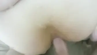 极品骚嫂嫂 岔开双腿 主动把鸡巴往菊花里塞