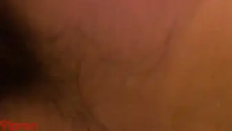 绿帽奸情 背着老公出来偷情的人妻 操出白浆了