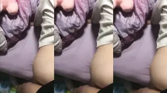 绿帽淫妻人妻我干你爽还是老公干你爽