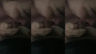 绿帽淫妻人妻我干你爽还是老公干你爽