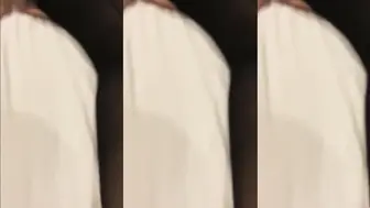 绿帽淫妻人妻我干你爽还是老公干你爽