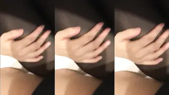 绿帽淫妻人妻我干你爽还是老公干你爽