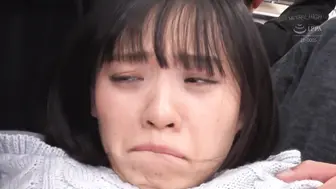 NHDTC-058 [中文字幕]抓住短髮的背入式被猛烈抽插，讓純潔的短髮女孩高潮連連