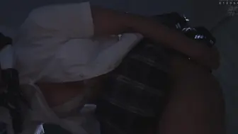 NTRH-019 [中文字幕]夜校上课的人妻NTR 第2次被侵犯 却无法忘怀的绝顶快感 ~ 雨宫彩花