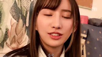 MIAA-466 [中文字幕]无码破解 为了攻略第一次交到的女朋友，决定和青梅竹马的朋友进行做爱和内射练习 楪可怜