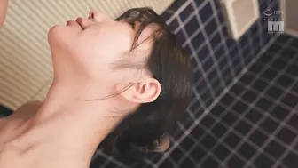 MIDA-571 [中文字幕]妻子回娘家3天，发育完全正适合吃的巨乳继女被我储存了一辈子的性爱。 纯白彩永