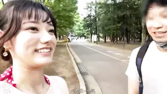 MIDV-247 [中文字幕]无码破解 让我夺走你的处男身吧 全力挑战 4SEX 宮下玲奈