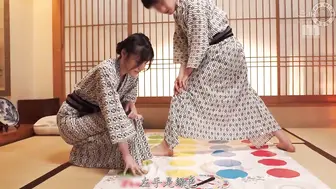 MIDV-247 [中文字幕]无码破解 让我夺走你的处男身吧 全力挑战 4SEX 宮下玲奈