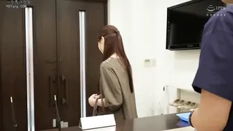 YMDD-484 [中文字幕]黑心医生的淫乱痴女调教，清纯人妻被调教成精液成瘾的7天记录 伊東める
