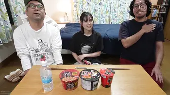 ABF-073 [中文字幕]无码破解 爱情酒店清洁工的单纯女孩与失眠症患者 相遇并发生疯狂恋情 凉森玲梦