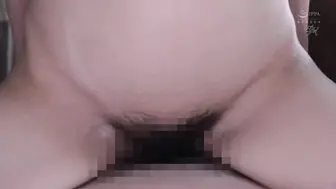 DASS-864 [中文字幕]让我来让你见识见识这个老头子的真正本事。我会强奸你，让你的阴道被彻底污染，以至于我的精液都会腐烂。。倉本すみれ