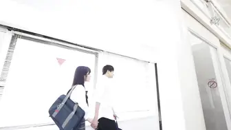DASS-912  [中文字幕]新·我是透明人。只能看着喜欢的那个女孩认真做爱并自慰的终极主观BSS-五日市芽依