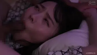 DVMM-367 [中文字幕]与极度讨厌的职场霸凌上司同住一屋。整晚持续进行无手口交的调教，直到精液耗尽仍不断吞咽射出的精液，美ノ嶋めぐり
