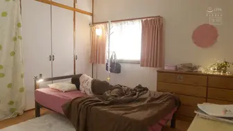 HMN-817 [中文字幕]被抓住把柄的我成为供绝伦继父随时插入的人肉飞机杯 在反复追击内射中高潮连连 香水纯