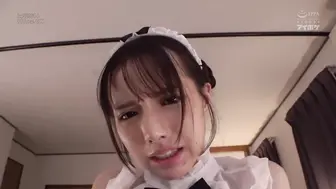 IPZZ-814 [中文字幕]无码破解 超可爱的小恶魔妹妹在脸前零距离汗淋淋贴身痴女诱惑 帮忙撸管的她迷得神魂颠倒 佐佐木紗希