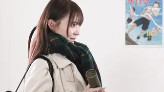 IPZZ-833 [中文字幕]年轻貌美的归国女生，中年教师陷入命运的安排，沉溺于女学生得性爱，明明是后悔的心情，但勃起就是停不下来- 林芽依