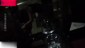 【微信疯传】杭州富婆出轨猛男小哥被曝光聊天记录和视频