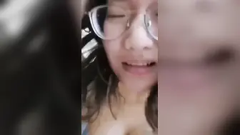 【语文教师-王丽出轨门】师德尽失，背着老公约炮自己学生的爸爸酒店打炮，全程淫语中文字幕