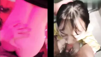 【黑料门事件】抖音反差婊女神〖希妹儿〗泄漏