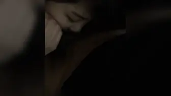 上海大地保险业务员 陈瑜瑾 出租房与热恋男友各种激情性爱流出 欲仙欲死享受着被肏的感觉 后入·口交啪啪做爱