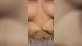 上海大地保险业务员 陈瑜瑾 出租房与热恋男友各种激情性爱流出 欲仙欲死享受着被肏的感觉 后入·口交啪啪做爱