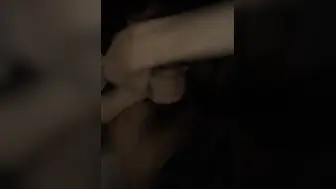 上海大地保险业务员 陈瑜瑾 出租房与热恋男友各种激情性爱流出 欲仙欲死享受着被肏的感觉 后入·口交啪啪做爱