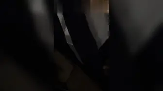 上海大地保险业务员 陈瑜瑾 出租房与热恋男友各种激情性爱流出 欲仙欲死享受着被肏的感觉 后入·口交啪啪做爱