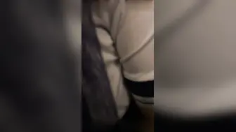 上海大地保险业务员 陈瑜瑾 出租房与热恋男友各种激情性爱流出 欲仙欲死享受着被肏的感觉 后入·口交啪啪做爱