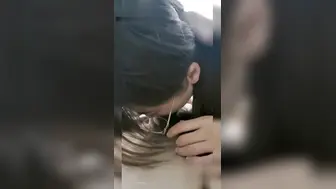 东北学生妹也有温柔的一面 东北大学乖巧眼睛嫩妹与男友的调教日常！