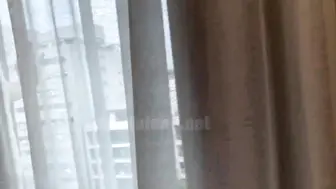 云盘露脸泄密！医生也内卷严重 反差女援交金主被无套内射，忘情投入各种高潮脸