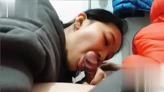 从校服到婚纱 要经历多少人渣 华中理工大学清纯素颜学生妹 徐薇 分手后性爱视频外流！