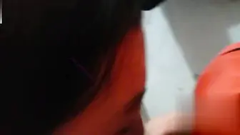 从校服到婚纱 要经历多少人渣 华中理工大学清纯素颜学生妹 徐薇 分手后性爱视频外流！
