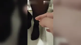 哈尔滨师范大学高颜值女神汪沐妍性爱视频流出，无套爆操女上骑乘后入猛干淫叫连连到宿舍床板狂响欲塌