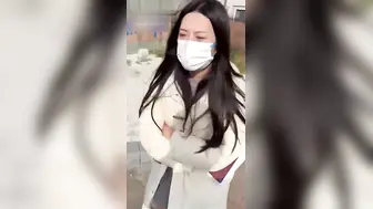 嘉兴极氪女员工沈熙辉女儿发烧不管不顾跑去跟情夫床上调情