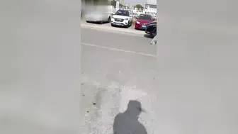 嘉兴极氪女员工沈熙辉女儿发烧不管不顾跑去跟情夫床上调情