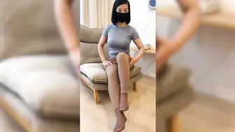 快手网红熟女人妻『芬姐』