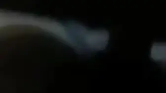 抖音35W小网红韩雨薇金主定制福利及性爱视频流出 完美露脸 床上就是一条母狗！独家曝光