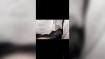 推特大神 人类残次品 调教皮肤白嫩小萝莉 对着嫩穴就是疯狂输出！