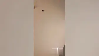 最近很火的长春空姐被富二代宾馆捆绑调教 空姐诠释什么叫做 哥哥你别动 妹妹是全自动 连对白都是那么真实！