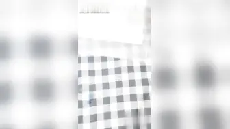 清纯学生电爱下贱行径曝光，反差婊身下狂操跳蛋，前女友吃鸡真贱！