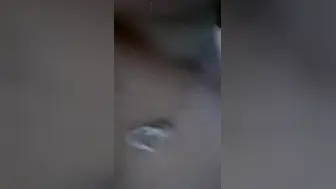 独家曝光 广东艺术学院大二学生 李玉婷 与男友裸聊录屏曝光 满嘴骚话疯狂自慰 秒变发情小淫猫