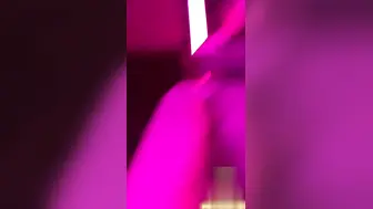 独家曝光 抖音美少女 中国传媒学院准校花 毕业后迫于生计沦落为外拍模特 顺便兼职外网