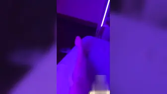 独家曝光 抖音美少女 中国传媒学院准校花 毕业后迫于生计沦落为外拍模特 顺便兼职外网