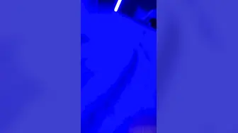 独家曝光 抖音美少女 中国传媒学院准校花 毕业后迫于生计沦落为外拍模特 顺便兼职外网