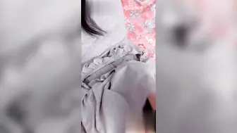 现实王者与游戏王者的区别 大神乱伦亲妹妹 妹妹打王者大神操妹妹 粉嫩小屁股无套内射！