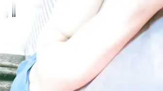 用按摩激起少妇的性欲 用精液打开少妇的心扉 私密大保健 小哥的手法太娴熟少妇主动撅臀求小哥插BB！