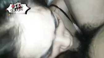 男人永远无法抗拒下半身冲动 河南中钢网董事长姚红超被曝出轨董山山导致多次怀孕并流出性爱视频