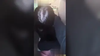白丝配萝莉 大屌配母狗 专门约会校花清纯嫩妹达人多名萝莉女主强势插入 一个比一个骚 淫水一个比一个多！